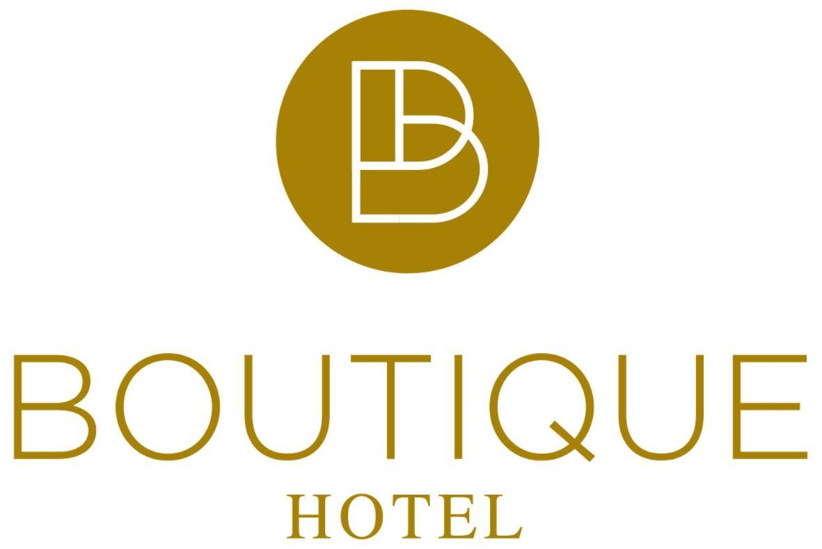 Bratsera Boutique Hotel Hydra  Esterno foto